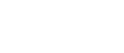 1615-site_courb