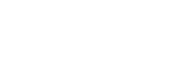 1615-site_jnf