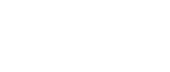 1615-site_zap